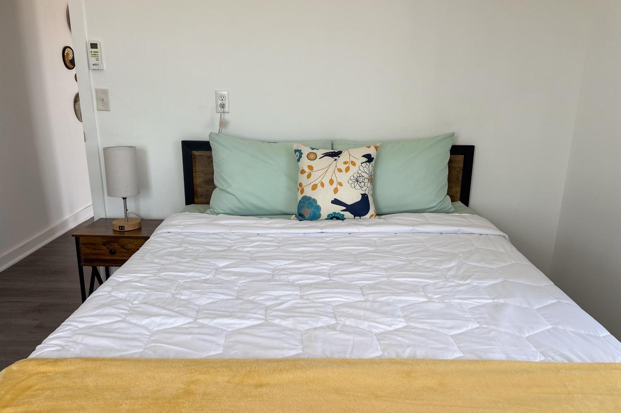 Spoonbill Cottage At Secret Beach サン・ペドロ エクステリア 写真